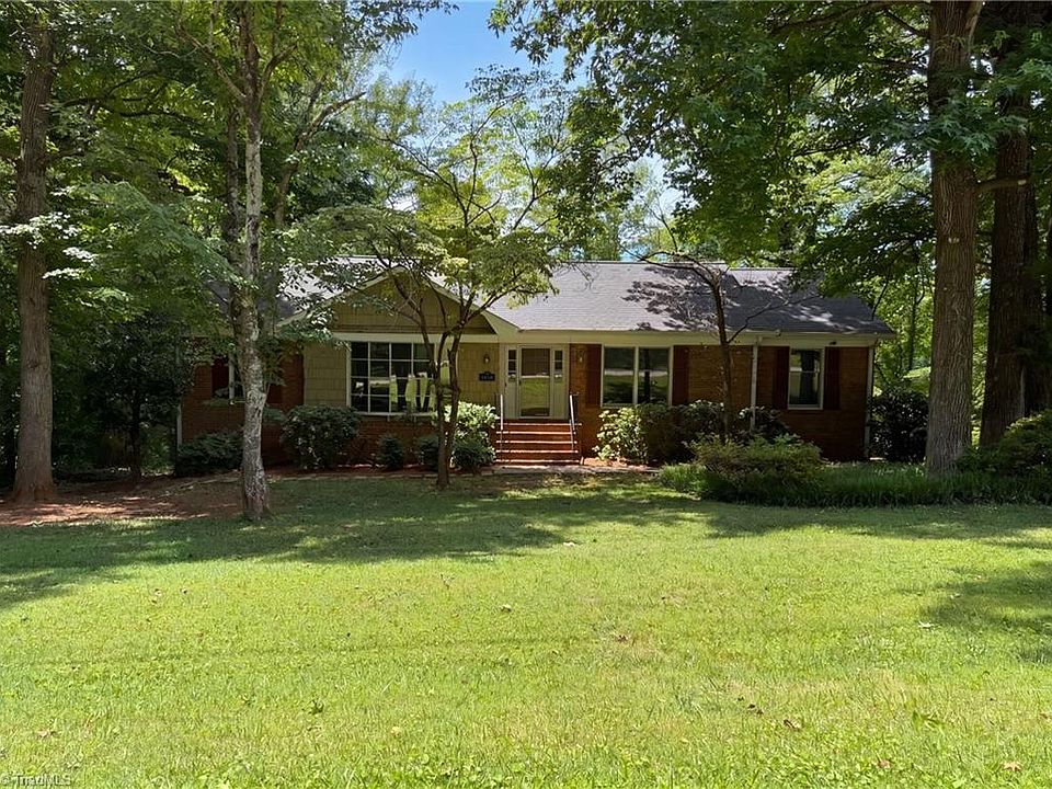 1st image of 7850 Beech Forest Rd