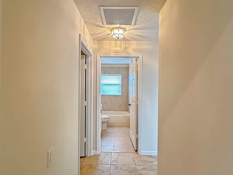 11329 SW Birch Tree Cir — Photo 16