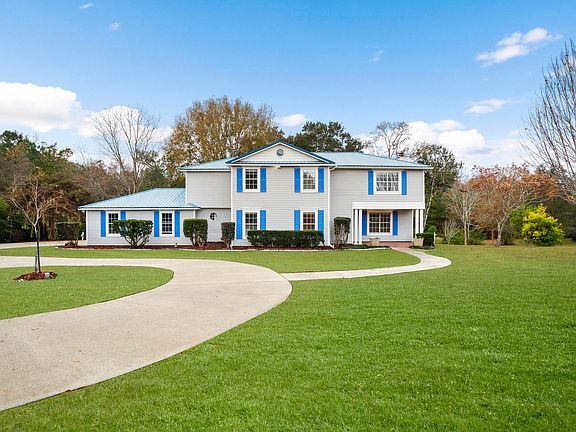 2nd image of 26301 Lauren Dr