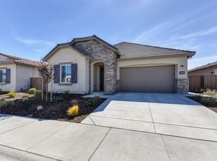 3948 Crete Island Ln, Sacramento, CA