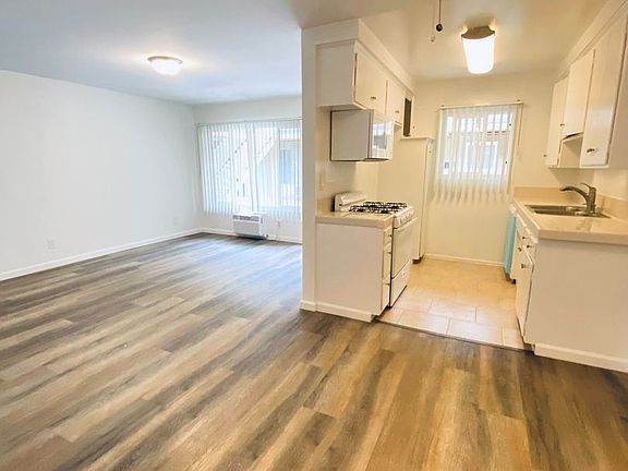 5th image of 5555 Klump Ave APT 6