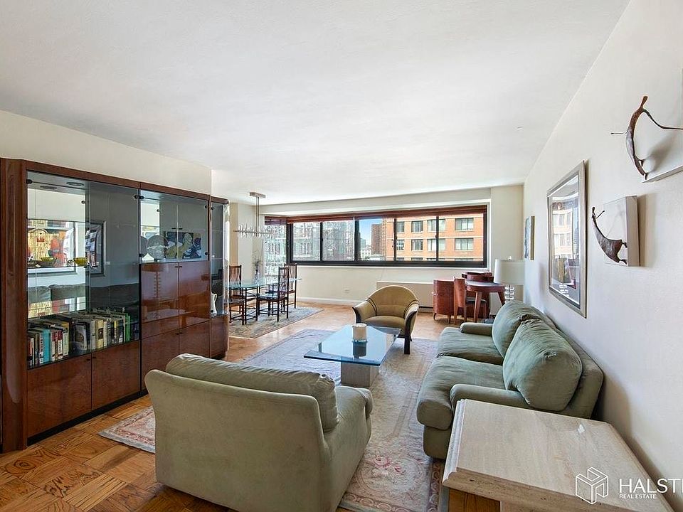 1st image of 1725 York Ave APT 12H