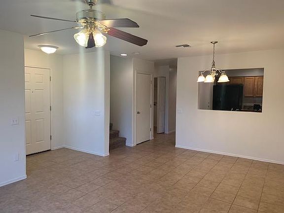 2nd image of 6073 S Sweet Birch Ln