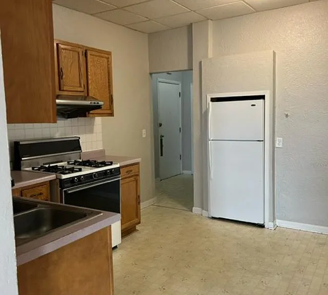 2745 Nicollet Ave #1 — Photo 14