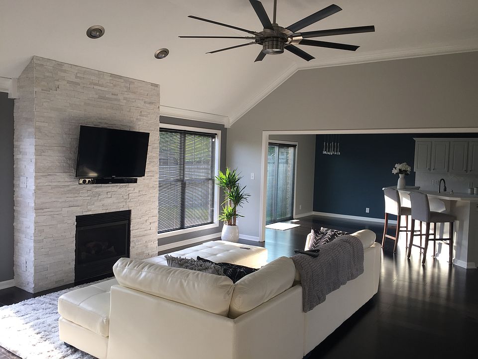 1st image of 11732 Lobo Ct