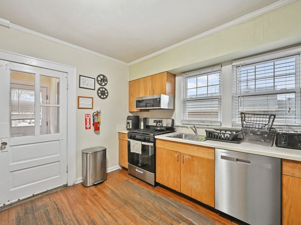 stamford-connecticut-448335171 picture