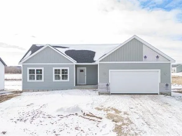 14180 Prairie Commons Ln, South Beloit, IL 61080