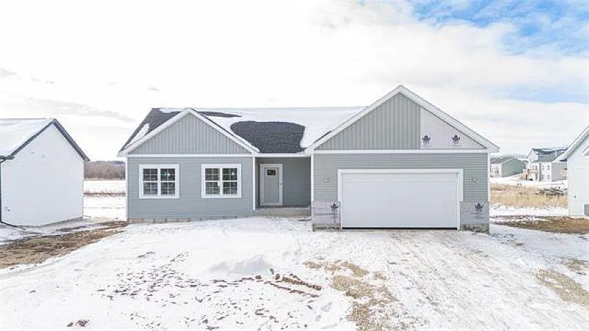 14180 Prairie Commons Ln photo 1
