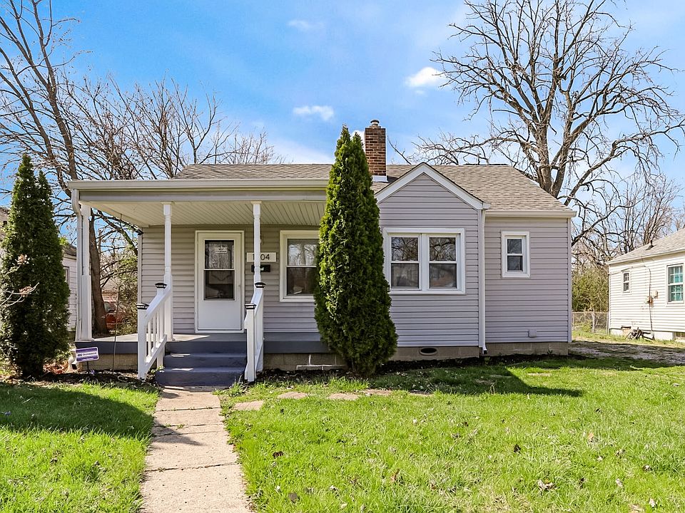 1st image of 1504 Wallace Ave