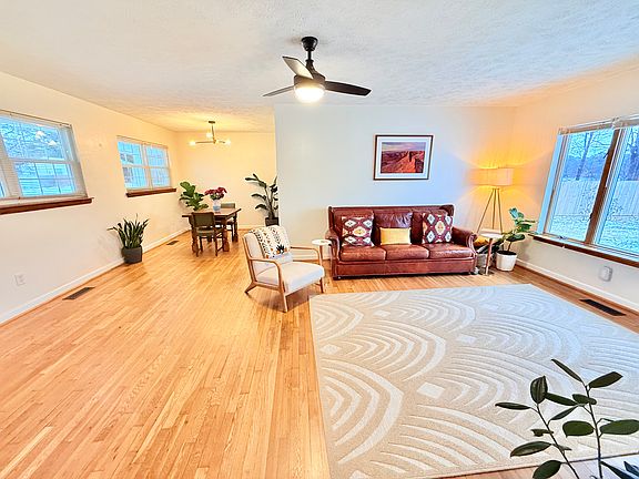 2nd image of 3512 Gamage Dr