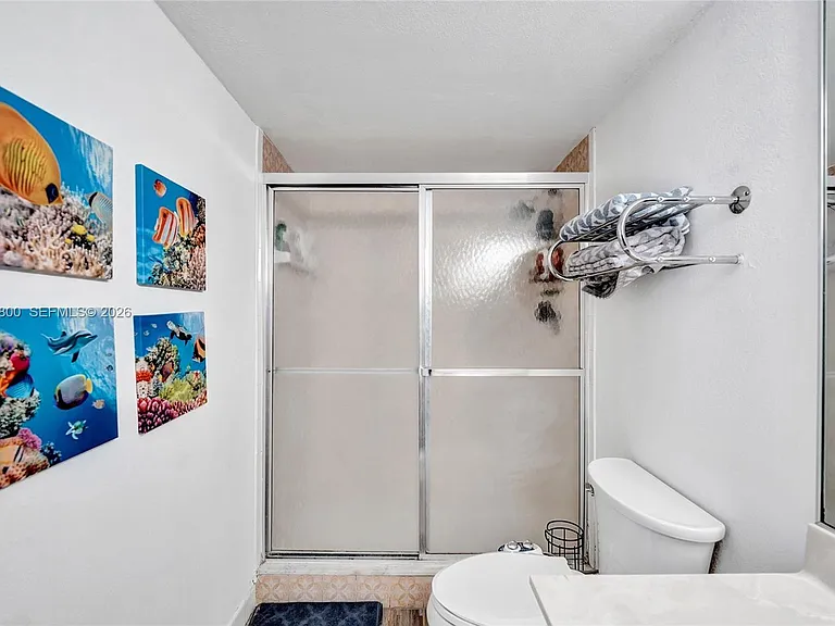 2201 S Ocean Dr #608 — Photo 43