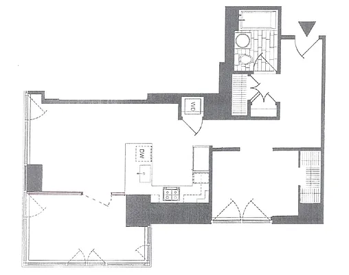 Sold by New York Residence | media 2