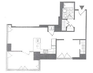 Sold by New York Residence