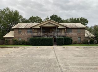 112 Bayou View Dr, Fort Walton Beach, FL 32547