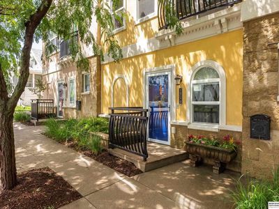 1210 S 6th St, Omaha, NE, 68108