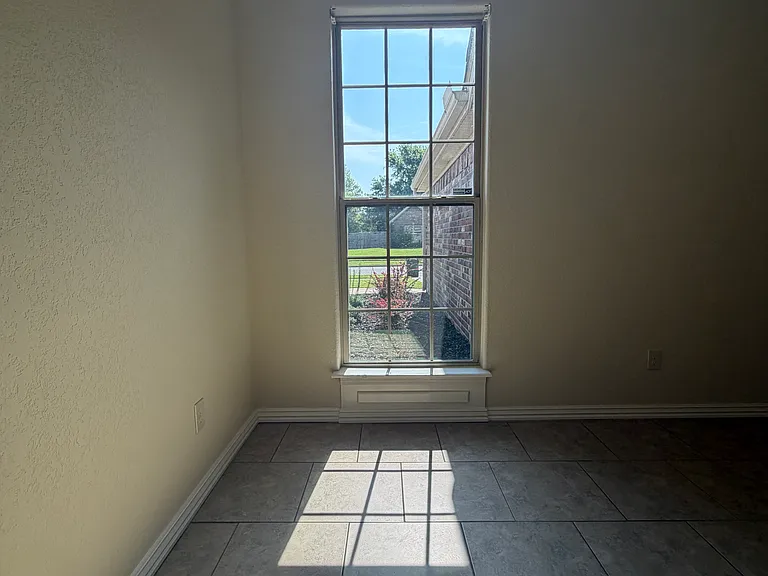 1495 N Corsica Dr — Photo 14