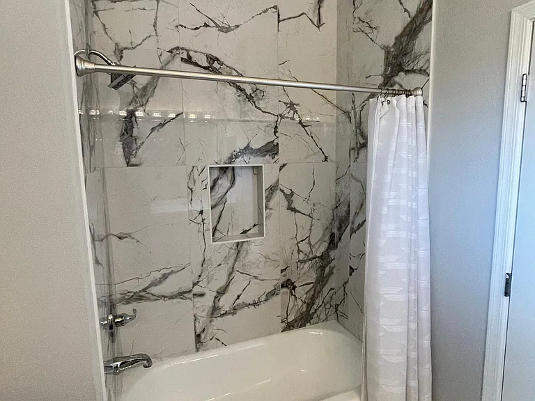 7027 Scottsdale Rd #105 — Photo 13