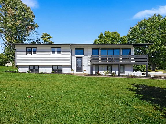 2nd image of 70 Ashlock Dr