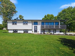 70 Ashlock Dr, Lancaster, KY 40444
