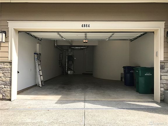 2nd image of 4864 229th Ave SE