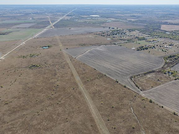 5th image of 6980 Forbes Rd