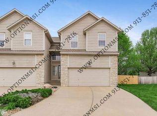 15532 Floyd St, Overland Park, KS 66223