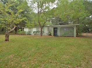 5200 Almeda Ct, Mobile, AL 36693
