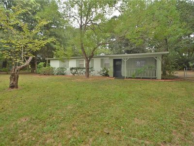 5200 Almeda Ct, Mobile, AL, 36693