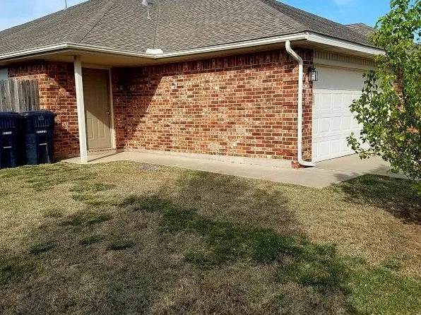 4613 SE 77th St, Oklahoma City, OK 73135
