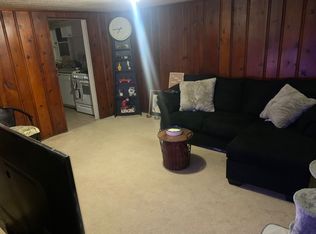 6213 Frederick Rd APT 1, Catonsville, MD 21228