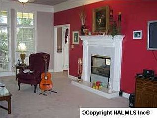 3rd image of 2605 Edgerton Dr SE
