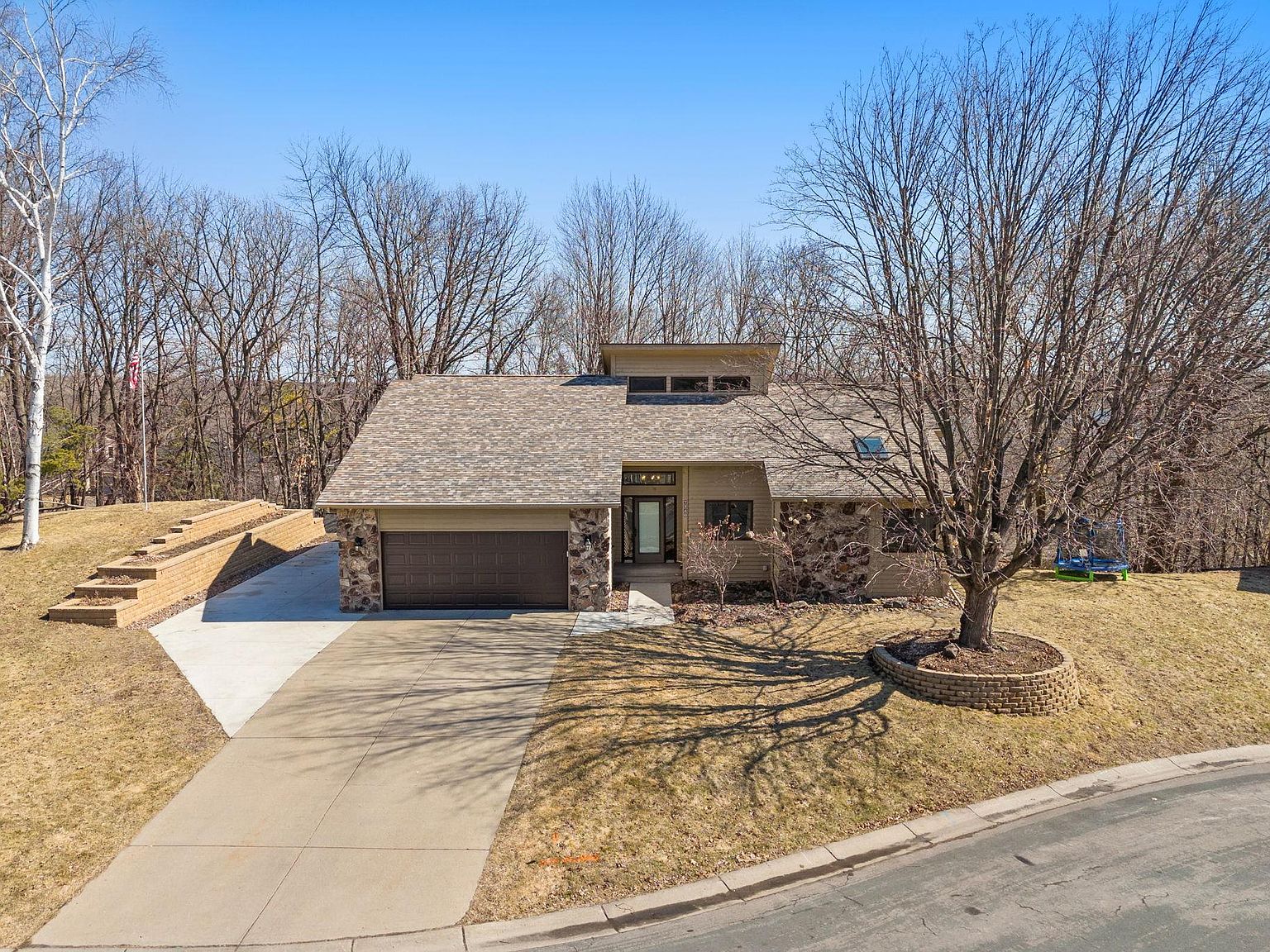 7340 Orchid Ln N, Maple Grove, MN 55311 | Zillow