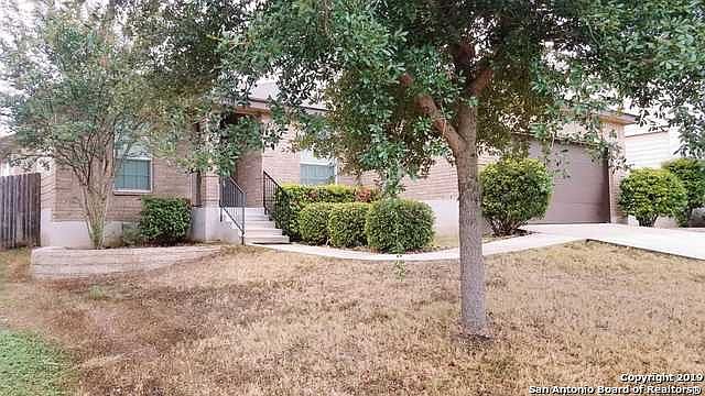 1st image of 5915 Onyx Way