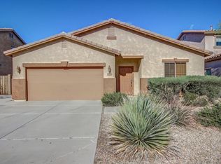 2798 W Mila Way, San Tan Valley, AZ 85142