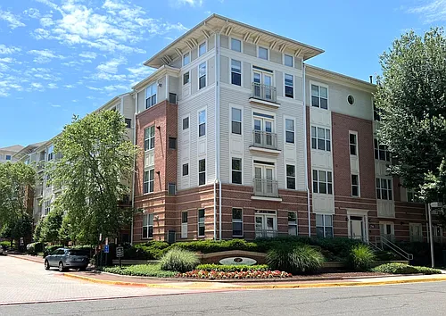 9490 Virginia Center Blvd Photo 1