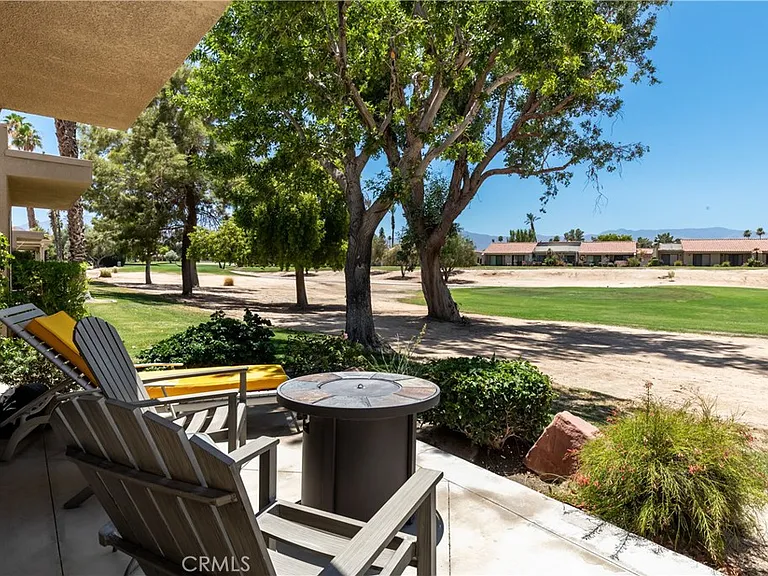 40657 Preston Trl — Photo 42