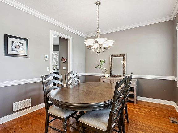 5th image of 4968 Butterworth Green Dr