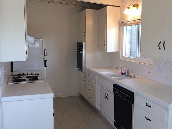 5th image of 116 San Benito Ave