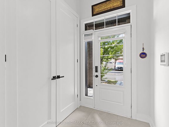 5th image of 948 Kelman Ct