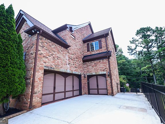 2nd image of 2389 Apalachee Crucis Ln