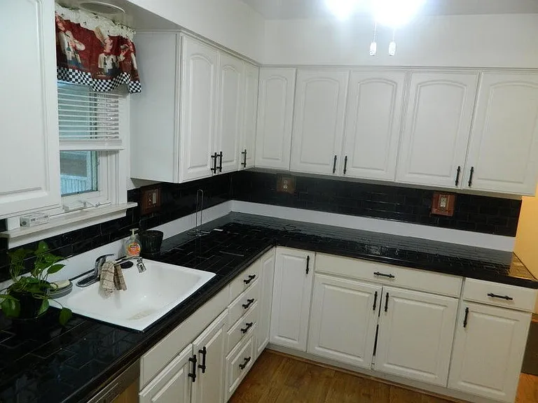 26150 Barbados Rd — Photo 15