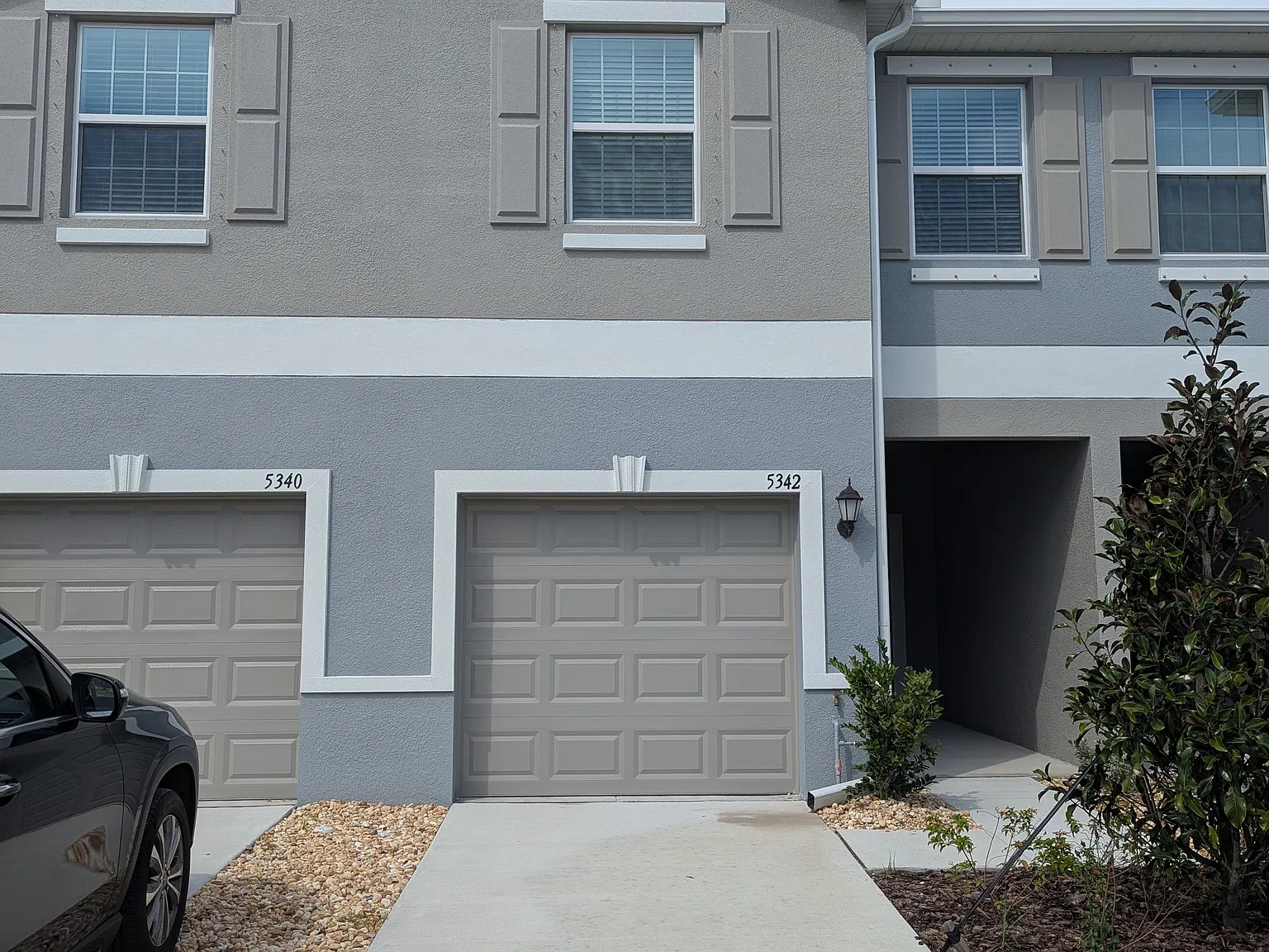 3 bed, 1680 sqft, $2,600 — Photo 1