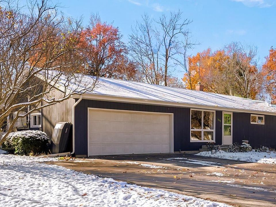 1st image of 1003 Hillsamer Dr