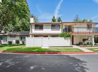 Not Listed, San Jose, CA 95133
