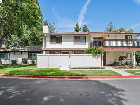 2537 Blue Rock Ct, San Jose, CA 95133