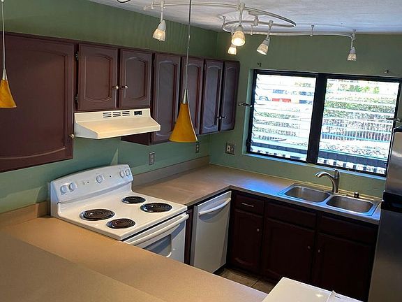 5th image of 77-296 Kalani Way Unit 2