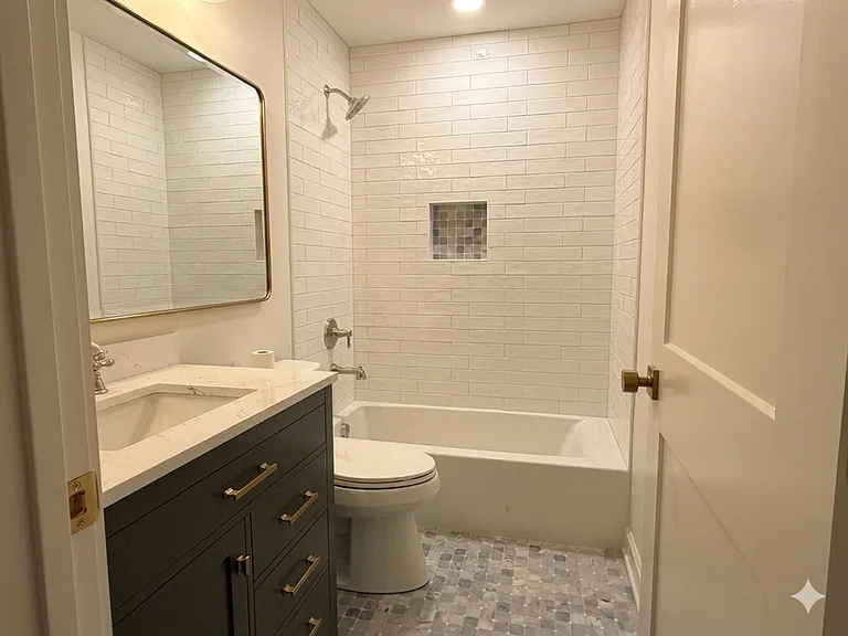 129 Pinecrest Dr — Photo 10