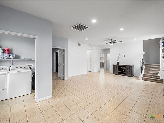 5th image of 22914 Skila Dr