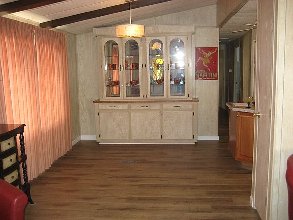 2nd image of 69585 Morningside Ct