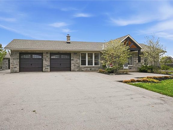 2nd image of 2114 Golf Club Rd